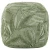 Premium Living Tabure Tamara -Trend-