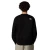 THE NORTH FACE Majica Essential črna