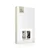 Tech-protect TECH-PROTECT FLEXAIR MAGSAFE ZA IPHONE 15 PRO PROZORNO