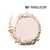 RIMMEL Puder u prahu Match Perfection, 18g
