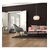 SWISS KRONO  Laminat 8mm D3125 ADVANCED