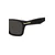 Hugo Boss Naočare za sunce HB 1739/F/SK 807/IR