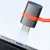 Mcdodo MCDODO ADAPTER USB-A 3.0 NA USB-C NA USB TIPA C 3A 5GBPS OTG