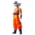 Mini Figure Dragon Ball HG - Goku Edition - Blind Bag