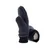 Roeckl Kolbu 2 Mitten Rokavice