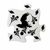 Podstavek ALCHEMY GOTHIC - Raven & Rose - CJ5