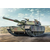 Komplet rezervoarja model 6596 - M1A1/A2 Abrams (1:35)