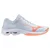 Mizuno patike Wave Lightning Pro za žene, svetlo plave