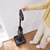 TINECO sesalnik Floor One S6 Stretch Extreme