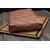 Broil King Mesarski papir 45,5 m