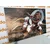 Slika lovilec sanj - 120x80