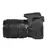 DSLR fotoaparat Canon - EOS 850D, 18-135mm IS STM, crni