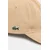Lacoste baseball Kapa bombažna