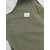Jack & Jones Muške pantalone Kane, Zelene
