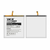 Baterija za Samsung S23/5G EB-BS912ABY 3900mAh Deji