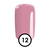 Urban Pro Color Gel, 5g, 12 Sweet pink