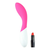 Vibrator LELO Mona 2, roza