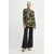 Srajca Versace Jeans Couture
