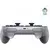 8BITDO Bežični gamepad 8BitDo Pro 2 BT/2.4Ghz/Multi platform/Vibracija/Hall Effect/TMR/Gray