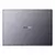 MATEBOOK 14 R7/8GB/512GB/ WIN HUAWEI