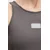 EA7 Emporio Armani Top