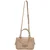 Love Moschino JC4097PP1 Bež
