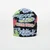 Kapa RIPNDIP Out Here Tour Skull Beanie Multi Universal