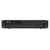 Art Sound MX-5006M | 500W 6-Zone Mixer Amplifier