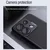 Maska Nillkin Super Frosted Shield Pro Magnetic za Xiaomi Redmi Note 13 Pro