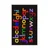 CONCEPTUM HYPNOSE Tepih (100x300) WOOKECE144