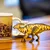 Safari Parasaurolophus dinosaver