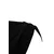 Trendyol Curve Ženska bluza Tbbss26Af00081, Crna