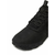 Cat Muške patike Hex Ready Low WP P726098, Crne