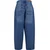 Urban Classics Kavbojke moder denim