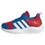 Adidas LIGHTORAMA RNR SPIDER-MAN EL C, djecje patike za slobodno vrijeme, plava OOW28
