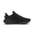 Puma Muške patike Softride Carson Fresh, 310155-04, Crne