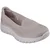 Skechers patike Graceful za žene