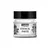 Pasta za šablone metalik Stencil Paste Pentart 50ml | različne barve