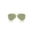 Ray-Ban Aviator Reverse Naočare za sunce RB R0101S 001/82