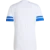 Dres adidas SQUADRA25 JSY M