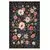 CONCEPTUM HYPNOSE Tepih (200x300) 241