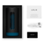 LELO F1S V3 XL Teal