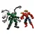 Lego MARVEL Borba mekova: Spajdermen protiv Dok Oka ( 1045247 )