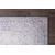 Conceptum Hypnose Tepih 75x150cm Šareni