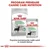 Royal Canin Digestive Care Mini