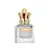 EDT za muškarce Jean Paul Gaultier Scandal pour Homme 50ml