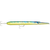 Vobler Rapala Flash X-Skitter FXSK22