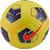 Nike Žoga NK ACADEMY TEAM - FA24
