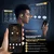 Sansui Bluetooth slušalice T19, Zelene