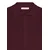 Felix Hardy Pulover bordo